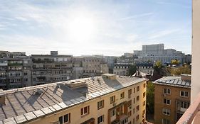 Old City-Downtown 3 Rooms By Chr Luxury Property