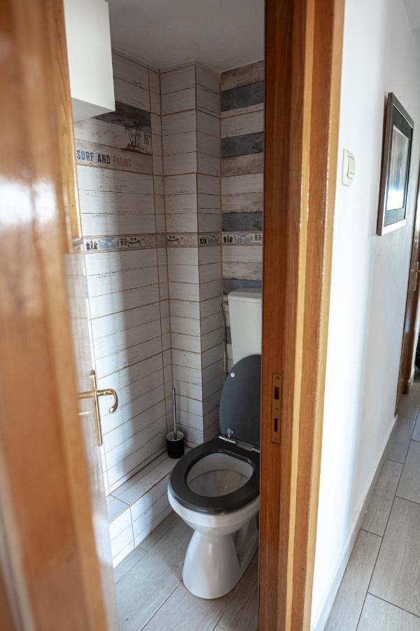 Old City-Downtown 3 Rooms By Chr Luxury Property Bucarest Esterno foto